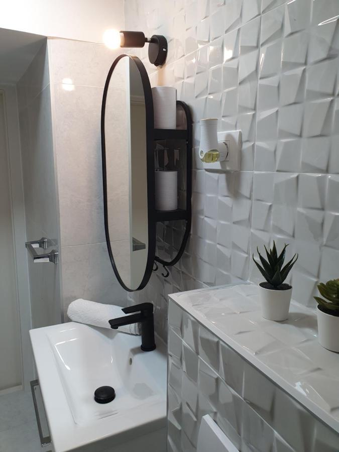 Vacation Liberation Apartment Split Zewnętrze zdjęcie