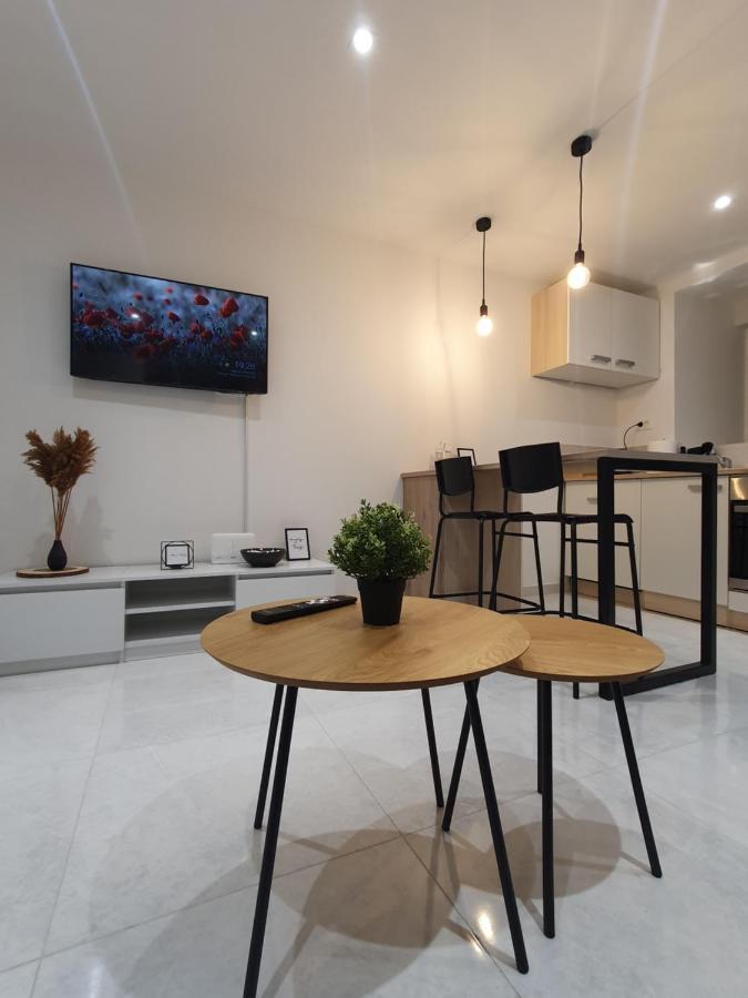 Vacation Liberation Apartment Split Zewnętrze zdjęcie